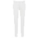 Pantalon blanc