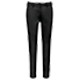 Pantalon noir