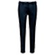 Pantalon navy