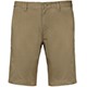 Bermuda khaki