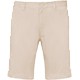 Bermuda beige