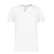 blanc native