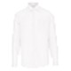 Chemise Lin Blanc