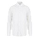 Chemise Vintage Washed white