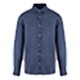 Chemise Vintage Washed navy