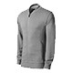 Sweatshirt gris