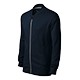 Sweatshirt navy