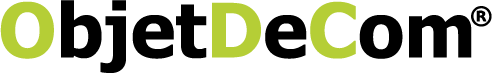 ObjetDeCom®