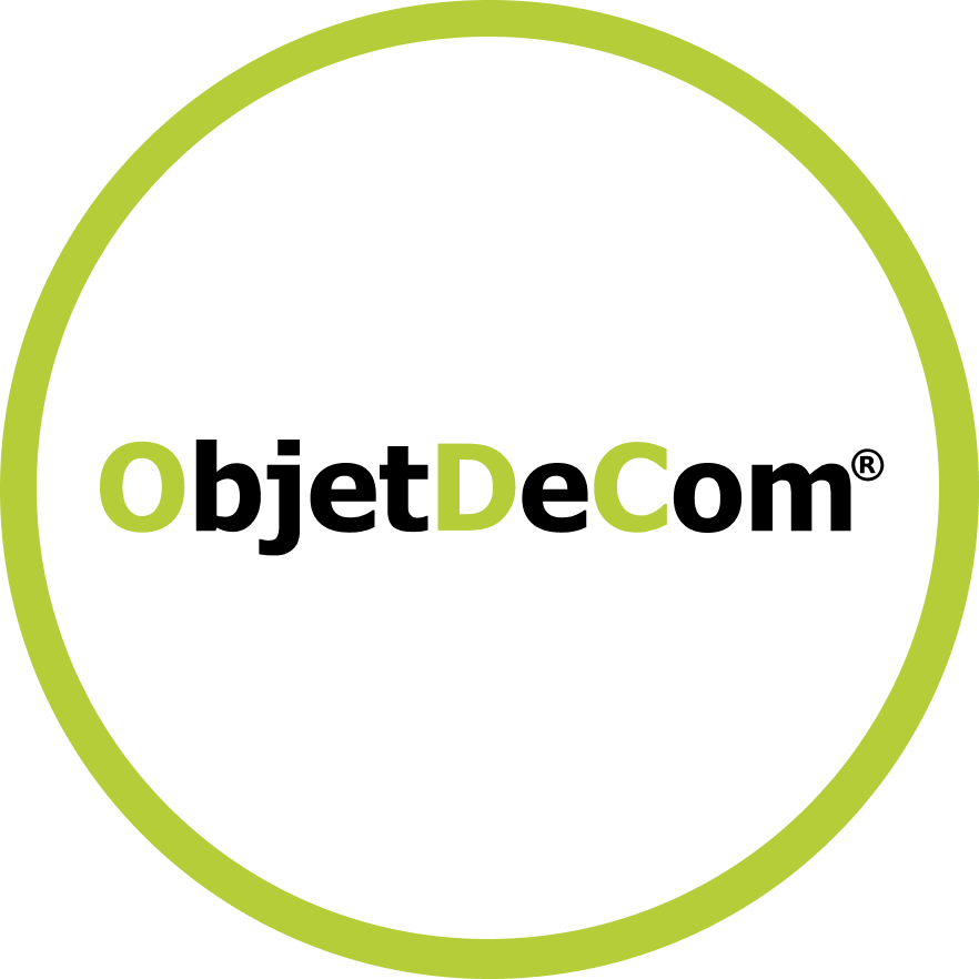 ObjetDeCom®