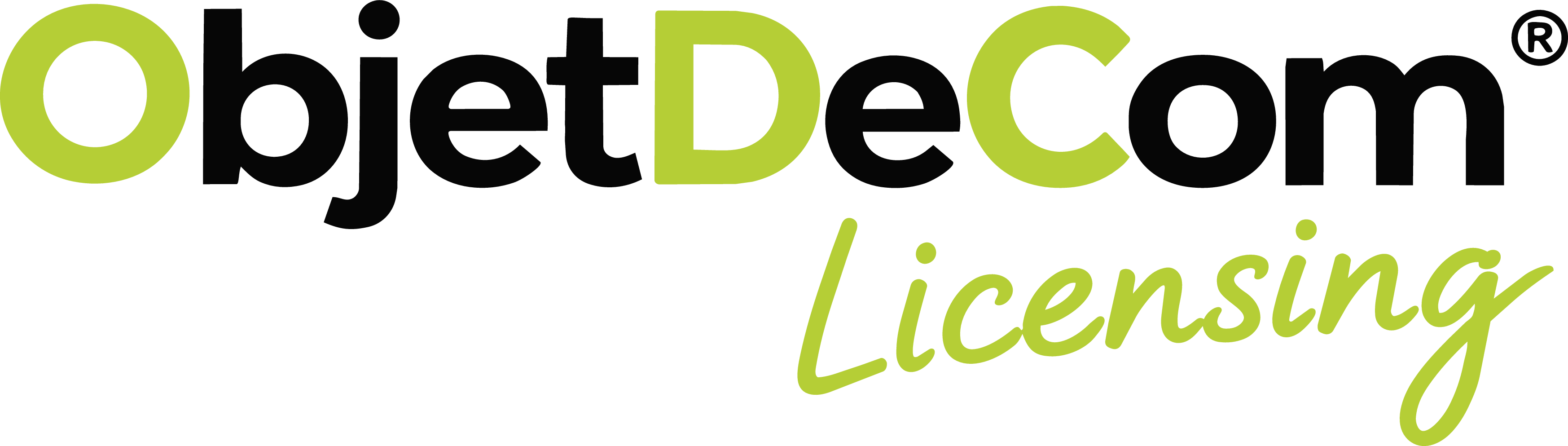 ObjetDeCom®