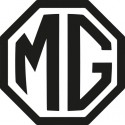 MG