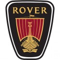 ROVER CLUB DE FRANCE