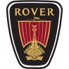 ROVER CLUB DE FRANCE