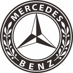 CLUB MERCEDES-BENZ FRANCE